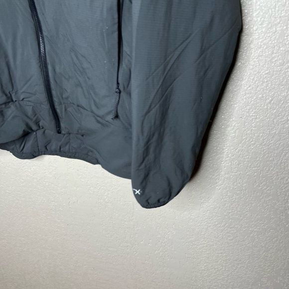 Kuiu Kenai Hooded Insulated Hunting Jacket Large - Picture 3 of 6